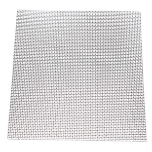 flexible and soft stainless steel wire mesh stainless steel grill mesh nets cylinder outdoor r stainless steel woven mesh filter