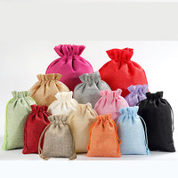 Échantillon Gratuit Sac Fourre-Tout Personnalisé en Toile avec Logo Imprimé pour Femme, Grand Sac Cabas Réutilisable en Tissu Toile Personnalisé