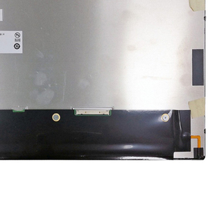 หน้าจอแล็ปท็อปขนาด 13.3 นิ้ว รุ่น G133HAN01.0 ความละเอียด 1920(RGB)*1080 FHD LVDS 30 พิน 60Hz ความสว่าง 400 cd/m² จอแสดงผล LCD/LED สำหรับแล็ปท็อป - Product Image 3