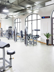 Fabriek Directe Verkoop 1-Inch Fitness <span class=keywords><strong>Timer</strong></span> Muur Mount Led Klok Digitale <span class=keywords><strong>Count</strong></span> Up <span class=keywords><strong>Down</strong></span> <span class=keywords><strong>Timer</strong></span> - Product Image 3