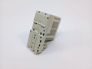 Controlador de PLC de automatización industrial de almacén Abbs Ready 3bse013224r1 original auténtico nuevo - Product Image 2