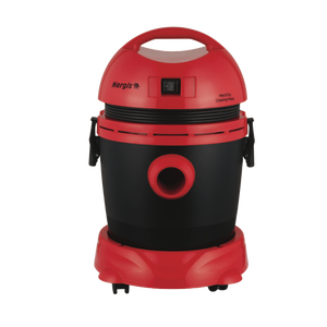 WD-192พลังงานสูงแสดงให้เห็นว่าสายเคเบิ้ลคดเคี้ยวปราศจากความกังวลและการทำความสะอาดมีประสิทธิภาพโดยไม่ต้องกังวล - Product Image 1