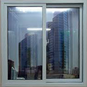 Fenêtres personnalisées <span class=keywords><strong>en</strong></span> vinyle UPVC à impact d'ouragan <span class=keywords><strong>Fenêtre</strong></span> coulissante <span class=keywords><strong>en</strong></span> <span class=keywords><strong>PVC</strong></span> à <span class=keywords><strong>double</strong></span> <span class=keywords><strong>vitrage</strong></span> à profil coulissant pour la maison à <span class=keywords><strong>prix</strong></span> d'usine - Product Image 2