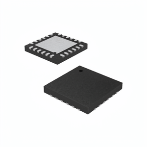 CY8C4014LQS-422Z IC MCU de 32 bits, 16KB FLASH, 24QFN, Chip de Componente Electrónico, Distribuidor Autorizado, 24 UFQFN con Pad Expuesto - Product Image 1