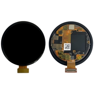 Venta caliente pantalla LCD y digitalizador montaje completo para Huawei Watch <span class=keywords><strong>GT2</strong></span> 42mm/<span class=keywords><strong>Honor</strong></span> Magic Watch 2 42mm reloj repuestos - Product Image 2