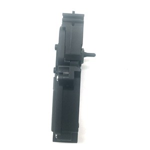 Herramienta de Cerrajería para Automóviles Ford F150 y Mazda con Mecanismo de Bloqueo Izquierdo 6L3Z25218A43AA 3L3Z25218A43AA - Product Image 2