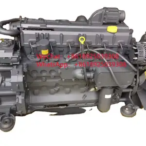 Diesel Engine TCD 2013 L06 4V High Quality Original Factory Brand New OEM