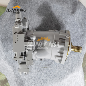 Pompe hydraulique principale OEM EX1800-2 EX1800 4254571 4312156 4181839 4282608 4312386 4985187 - Product Image 3