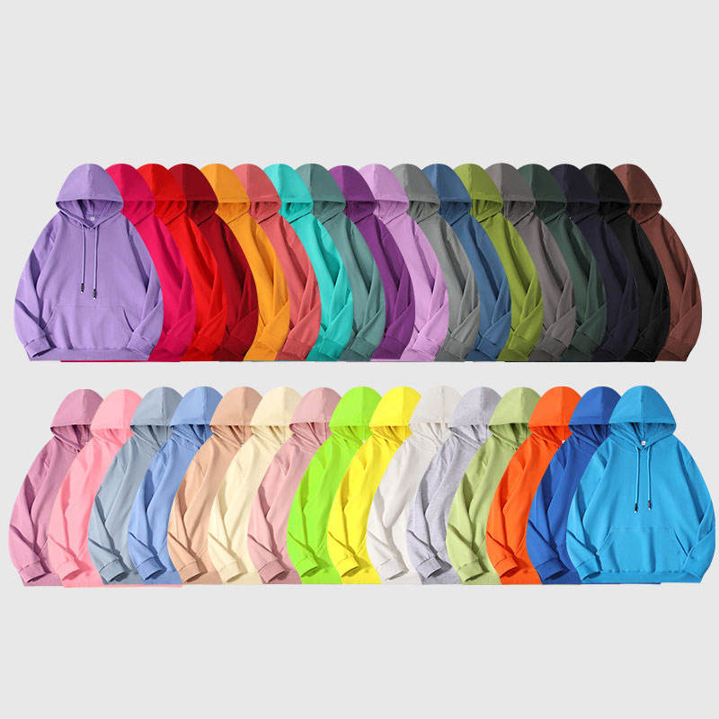 All colors and logo can be customized