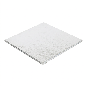 Panneau d'isolation sous vide (VIP) pour <span class=keywords><strong>mur</strong></span> intérieur, chauffage par le sol, rénovation de murs fins, découpe sur mesure, isolation des bâtiments - Product Image 2