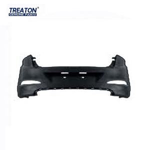 Paraurti Posteriore Treaton Auto Parts 86611-C7000 per <span class=keywords><strong>I20</strong></span> 2016 - Product Image 1