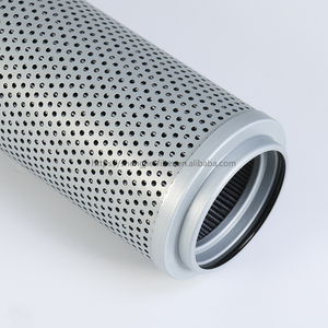 FAX Series Return Oil <strong>Filter</strong> Cartridge Replacing Leemin Hydraulic <strong>Filter</strong> <strong>element</strong> FAX-25/40/63/100/160/250/<strong>400</strong>/630/800/1000 - Product Image 4