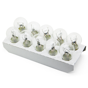 หลอดไฟฮาโลเจน <span class=keywords><strong>Osram</strong></span> 7528 P21/<span class=keywords><strong>5W</strong></span> <span class=keywords><strong>12V</strong></span> 21/<span class=keywords><strong>5W</strong></span> BAY15d ผลิตในประเทศไทย สำหรับไฟเบรก ไฟท้าย P21w - Product Image 6