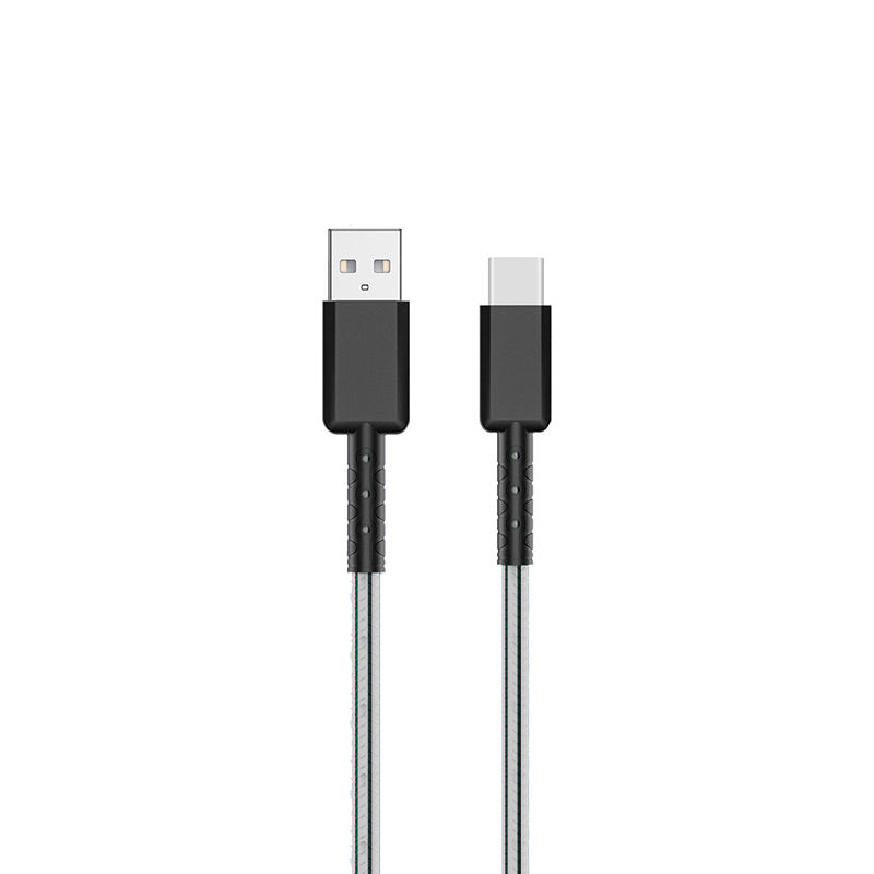 ขาว A-c 1เมตร