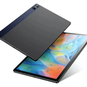Yeni 11 inç android 13 tablet CPU octa çekirdek T616 ram 6gb rom öğrenciler çocuklar için kalem ile 128gb tablet pc yetişkin iş toptan