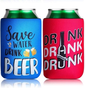 Cá Nhân Thiết Kế 12 Oz Mỏng Có Thể Mát Thăng Hoa Skinny Xe Có Thể Mát Cho Bia & Lon - Product Image 4