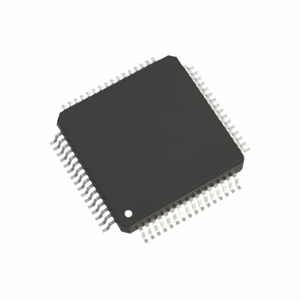Original 72V205L15TF 64 LQFP Buy Online Electronic Components Logic - Product Image 1