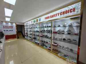 ซีลยางกันรั่วแกนยึดบล็อกเครื่องยนต์ PMA 11148483798 11147583221 สำหรับรถยนต์ซีรีส์ 5 รุ่น 550i (F10) <span class=keywords><strong>N63</strong></span> <span class=keywords><strong>B44</strong></span> - Product Image 5