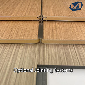 Heavy Duty Anti-collisione piastra diamantata pannelli a parete superficie antiscivolo per la protezione delle attrezzature industriali - Product Image 3