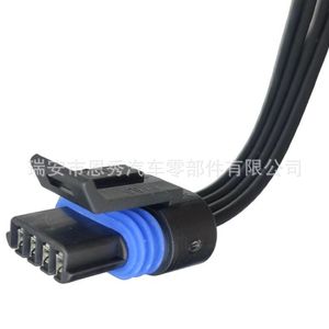 DJ7041Y-1.5-21ปลั๊กเซ็นเซอร์ความดันการบริโภคภายในประเทศสำหรับ Buick Sail - Product Image 4