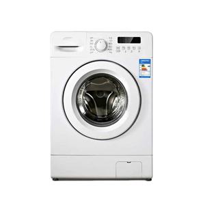 Super Asia เครื่องครัวไฟฟ้าเครื่องซักผ้าอัตโนมัติ - Product Image 1