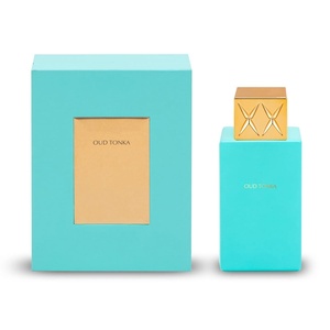Parfums de luxe de Dubaï, Oud arabe original, <span class=keywords><strong>parfum</strong></span> de haute qualité, brume <span class=keywords><strong>parfum</strong></span>ée longue durée, vente en gros, cadeau pour femmes - Product Image 1
