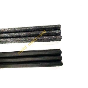 Sabuk Elastis Multi Ribbed PJ316 Berkualitas Tinggi dan Sabuk Multi Groove untuk Penggerak Drum Konveyor - Product Image 3