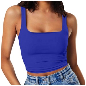 Manufacturers Packaging <b>Bag</b> Top Legging Women's Swimsuit Women Cotton Bundles Of Custom Gym Sportswear - Product Image 3