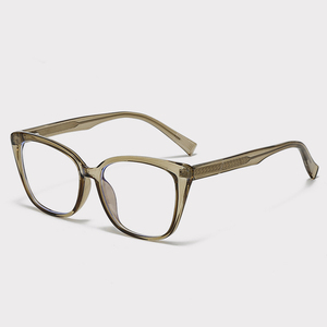 <span class=keywords><strong>Lunettes</strong></span> yeux <span class=keywords><strong>de</strong></span> chat Anti lumière bleue <span class=keywords><strong>lunettes</strong></span> femmes yeux <span class=keywords><strong>de</strong></span> chat Anti réflexion <span class=keywords><strong>lunettes</strong></span> <span class=keywords><strong>fil</strong></span> noyau printemps Temple <span class=keywords><strong>lunettes</strong></span> UV400 - Product Image 5