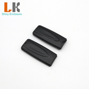 83*29*14 мм маленький USB-накопитель, пластиковый корпус из АБС-пластика, USB-Пластиковый корпус для электроники - Product Image 5