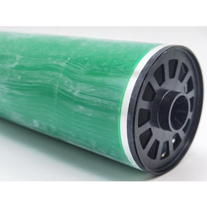 Tamburo OPC B070-9510 <span class=keywords><strong>Katun</strong></span> per Ricoh Aficio 1060 1075 2060 2051 2075 2090 MP 6500 7500 7502 8001 8002 9001 Fotoconduttore - Product Image 4