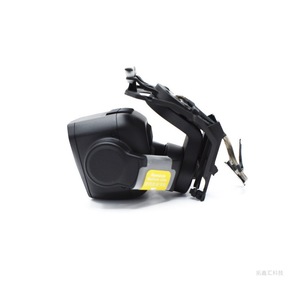 Cámara Gimbal genuina para DJI Mavic <span class=keywords><strong>3</strong></span> Pro Gimbal con cámara y cable PTZ Gimbal completo (debe calibrarse) - Product Image 5