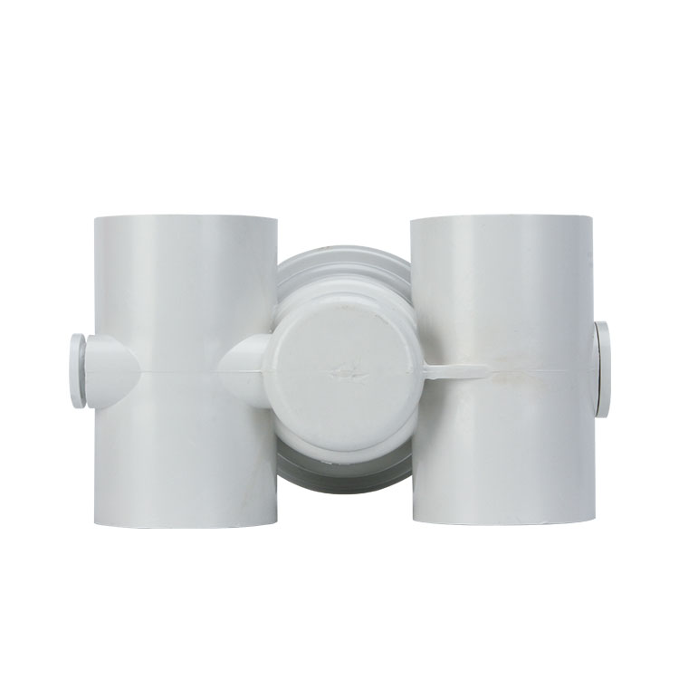 ABS Swimming Pool Accessories Pool & Accessories Water Jet Massage Jet SS304 Cover Massage Nozzle