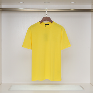 Phụ Nữ Mới Quần Thiết Kế Thêu Chữ Cao Eo Lỏng Sang Trọng Phụ Nữ Quần - Product Image 4