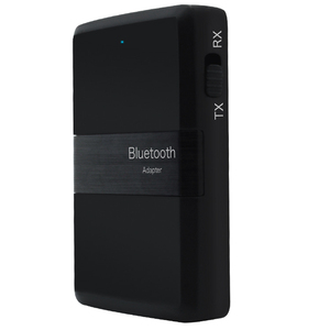 New Arrival OEM biểu tượng tùy chỉnh 3.5 mét âm thanh AUX jack cắm kết nối TV Loa tai nghe <span class=keywords><strong>bluetooth</strong></span> 5.0 Transmitter <span class=keywords><strong>Receiver</strong></span> - Product Image 5