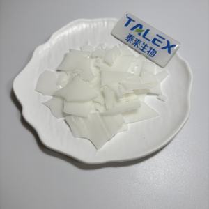 Surfactante No Iónico de Alta Pureza para Cosméticos, Éter Cetílico PEG-30, Productos Químicos Diarios para Cosméticos, Ceteareth-30 - Product Image 2