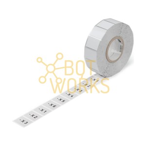 Wago 210850 - Nuovo - Product Image 1