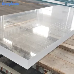 Custom Size Acrylic Fish Tank Plastic Sheets Of Swimming Pool Custom Acrylic Aquariums With Acrylic Panel