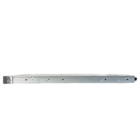 Servidor de Centro de Datos de Alta Eficiencia para Montaje en Rack 1U con Procesadores Xeon Escalables Dell R660