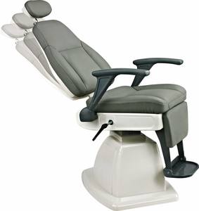 Peralatan ENT kualitas tinggi/kursi ENT medis/kursi Unit pasien perawatan ENT - Product Image 5