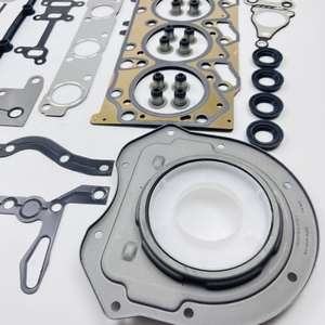 福特游侠珠穆朗玛峰2.2l HG91-6079-AA HG9Q-6079-AA GK2Q-6L090-BB发动机大修气缸盖垫圈套件批发价 - Product Image 4