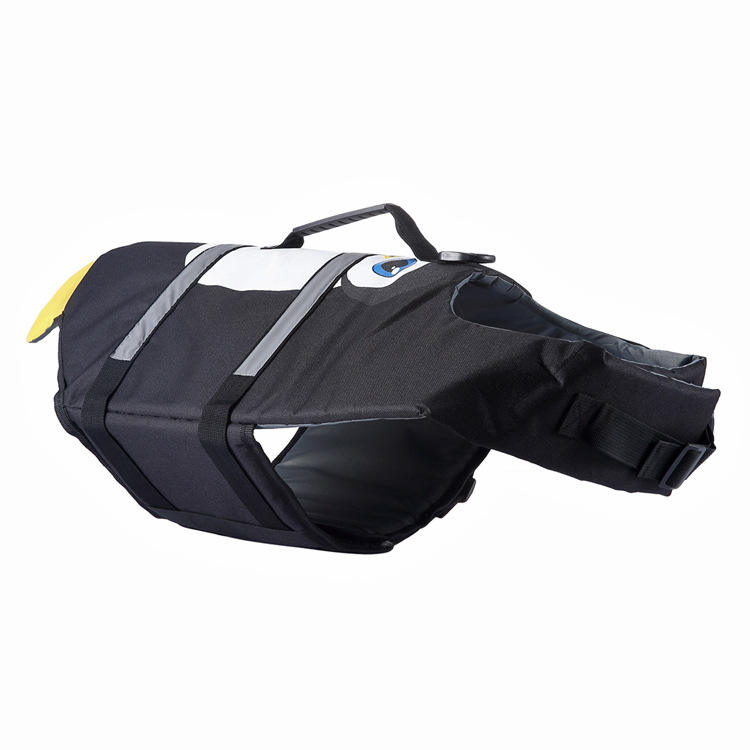 สีดำทึบ