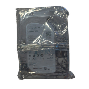 Disco Duro SATA III de 3.5 Pulgadas, Color Morado, para Ordenador de Escritorio, Usado, Reacondicionado, 1TB 2TB 3TB <span class=keywords><strong>4TB</strong></span> 6TB 8TB, HDD para Cámara CCTV, AHD DVR, IP NVR - Product Image 3