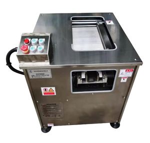 Bacalao automático, anchoa, <span class=keywords><strong>trucha</strong></span>, salmón, bagre, Tilapia, pescado, humo, Sashimi, rebanada, corte, filete, <span class=keywords><strong>precio</strong></span> de la máquina - Product Image 5