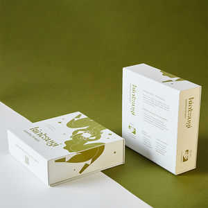 Jeton <span class=keywords><strong>en</strong></span> <span class=keywords><strong>bois</strong></span> personnalisé <span class=keywords><strong>pour</strong></span> <span class=keywords><strong>jeu</strong></span> de société et <span class=keywords><strong>jeu</strong></span> de cartes, pattes de cube <span class=keywords><strong>en</strong></span> <span class=keywords><strong>bois</strong></span> <span class=keywords><strong>pour</strong></span> <span class=keywords><strong>jeu</strong></span> de société - Product Image 4