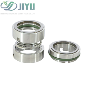 เจลฟลูออโรคาร์บอนกันน้ำทนอุณหภูมิสูง108U-25 ~ 60มม. ซีลกันน้ำ - Product Image 3