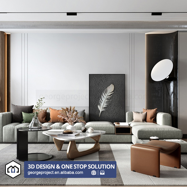 Home Interior Designs Modern Style Interior Design for House Interior Design Home Decor USA One Stop Solutions for Home Projects
