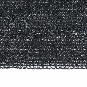 HDPE con protección UV para malla de sombra para agricultura - Product Image 6