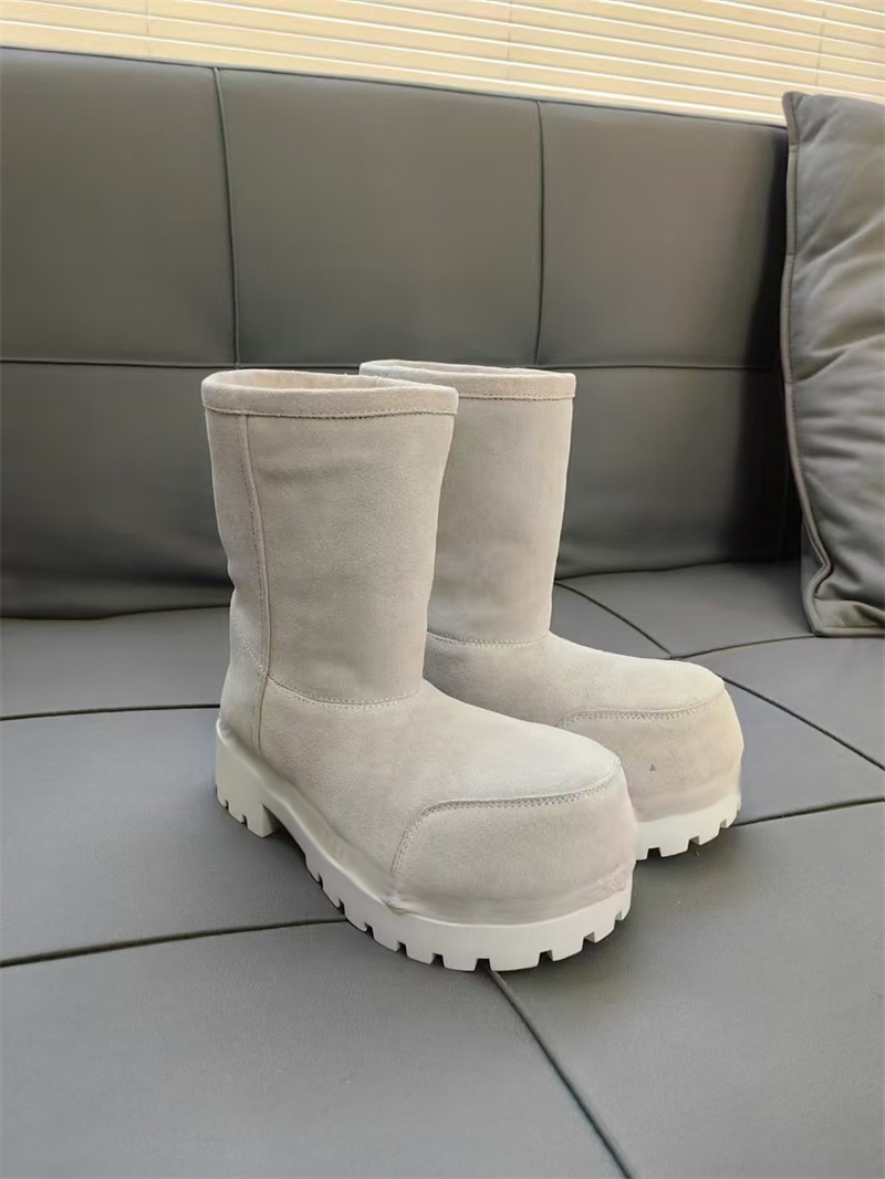 White-mid