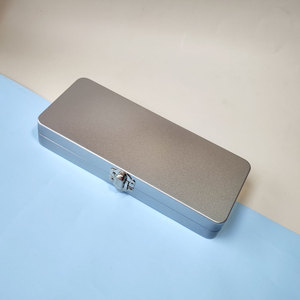 GF – peinture à l'<span class=keywords><strong>aquarelle</strong></span> pour <span class=keywords><strong>débutant</strong></span>, dessin, 48 couleurs unies vives, ensemble de peinture à l'<span class=keywords><strong>aquarelle</strong></span> métallique pour fournitures d'art - Product Image 6